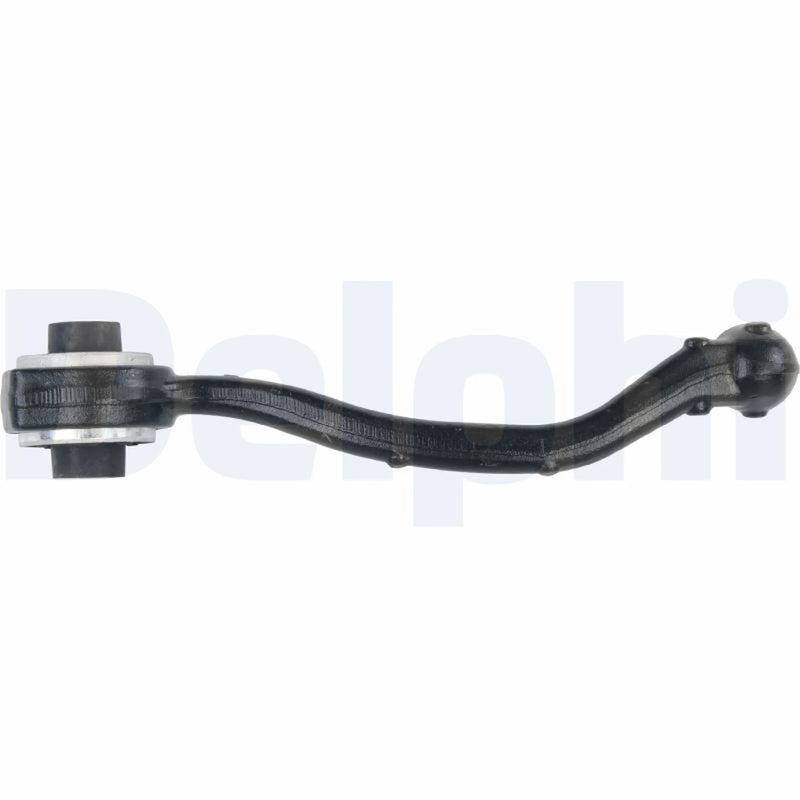 Delphi Control/Trailing Arm Lower fits Mercedes-Benz C-Class 2000-2008