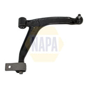 NAPA Control/Trailing Arm Front Right fits Citroën Berlingo First 1998-2011
