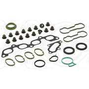 Elring Cylinder Head Gasket Kit 023.551