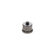 Bosch Engine Control Valve