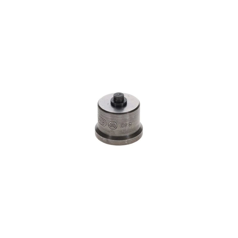 Bosch Engine Control Valve