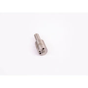 Bosch Diesel Injector Nozzle Tip