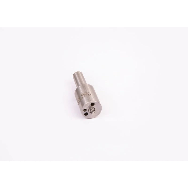 Bosch Diesel Injector Nozzle Tip