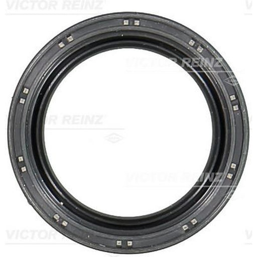 Victor Reinz Crankshaft Shaft Seal 60mm OD ID Wide 81-10458-00