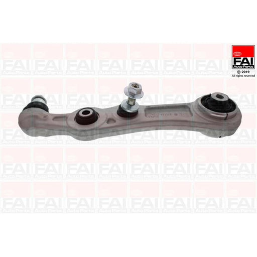 FAI Control/Trailing Arm SS10008