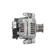 Hella Car Alternator 12V fits Mercedes-Benz Sprinter 3,5-T 2006-2016