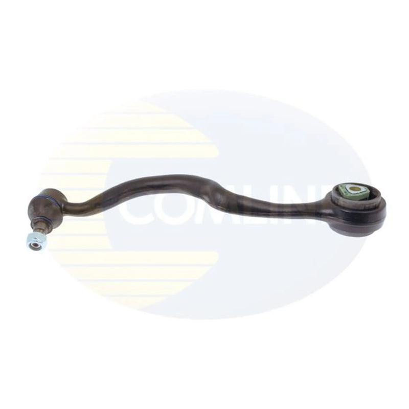 Comline Control/Trailing Arm fits BMW 5 1987-1996