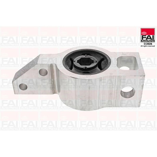 FAI Wishbone / Control / Trailing Arm Bush