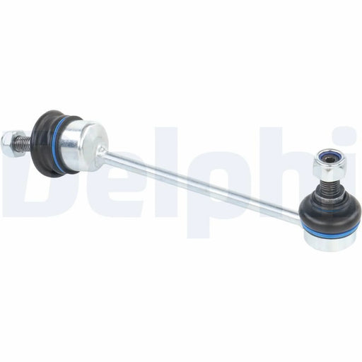 Delphi Stabiliser Bar Link Coupling Rod Front TC933