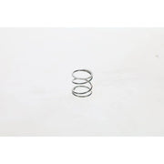 Bosch Compression Spring