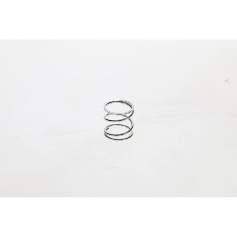 Bosch Compression Spring
