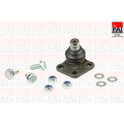 FAI Ball Joint SS7049