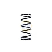 NAPA Front Suspension Coil Spring fits Citroën Berlingo 1996-2011 1.1 1.4 1.6