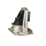 Gates Engine Mount Mounting Right fits Opel Vivaro A 2001-2014 1.9 2.0