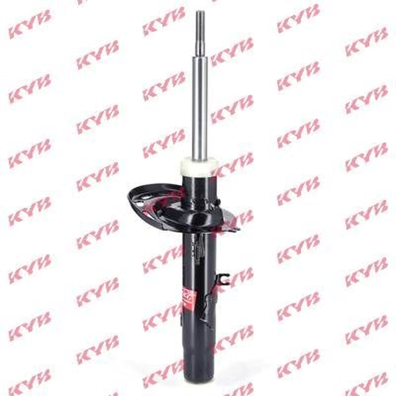 KYB Shock Absorber Damper Strut Front Right fits Citroën DS3 2009-2015