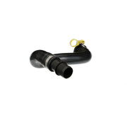 Gates Radiator Coolant Hose 375mm ID fits Mini Mini Countryman 2010-2016