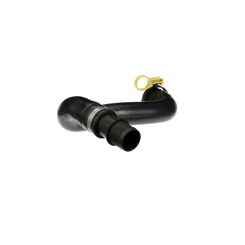 Gates Radiator Coolant Hose 375mm ID fits Mini Mini Countryman 2010-2016