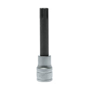 Teng Tools 1/2" Long Ribe?? Bit Socket 08 Teng Tools - Dynamic Drive