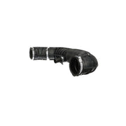Gates Air Supply Hose NBR (nitrile butadiene rubber) fits Ford Transit 2007-2014
