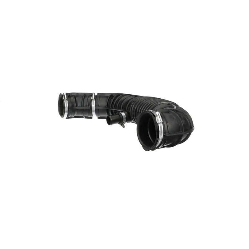 Gates Air Supply Hose NBR (nitrile butadiene rubber) fits Ford Transit 2007-2014