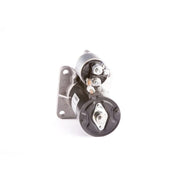 Bosch Starter Motor 12V 2.2kW 9 Teeth