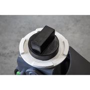 Sealey Jacking Pad Set - Mercedes-Benz JP24 Sealey - Dynamic Drive