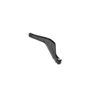 Delphi Control/Trailing Arm Rear fits Opel Insignia B Country Tourer 2017 on