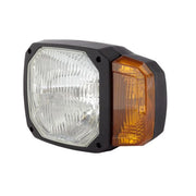 Hella Headlight Headlamp T4W Left