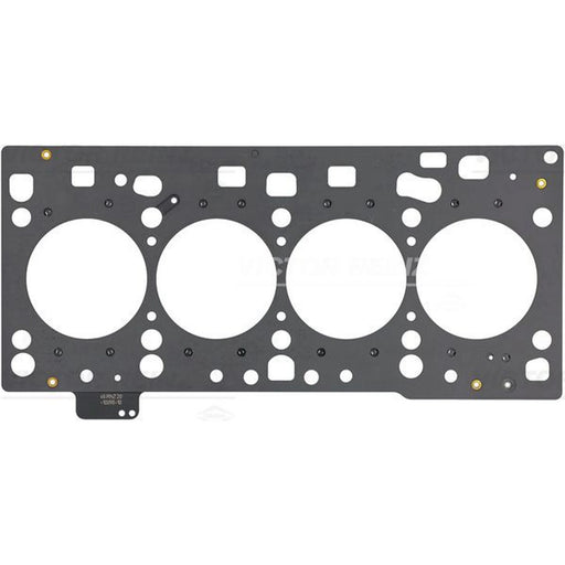 Victor Reinz Cylinder Head Gasket 1mm Thick 61-10255-10