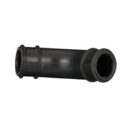 Gates Crankcase Ventilation Hose 90mm fits Audi A4 B5 1995-2001 1.8