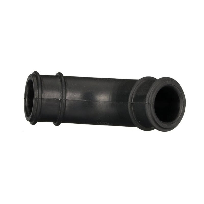 Gates Crankcase Ventilation Hose 90mm fits Audi A4 B5 1995-2001 1.8