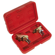 Sealey Auxiliary Stretch Belt Removal/Installation Tool VS787 Sealey - Dynamic Drive
