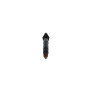 Bosch Injector Nozzle & Holder Assembly