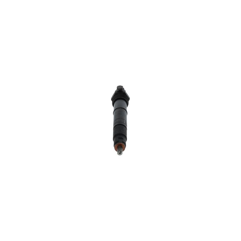 Bosch Injector Nozzle & Holder Assembly