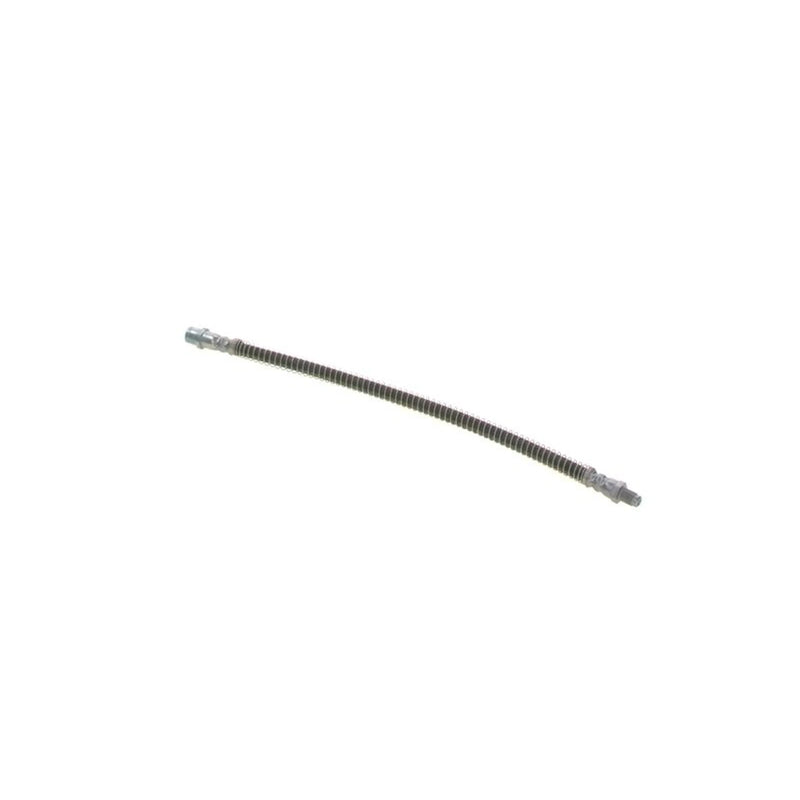 Bosch Brake Hydraulic Hose Line Rear fits Mercedes-Benz S-Class 2005-2020