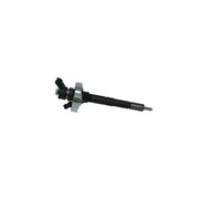 Bosch Diesel Injector Nozzle Tip