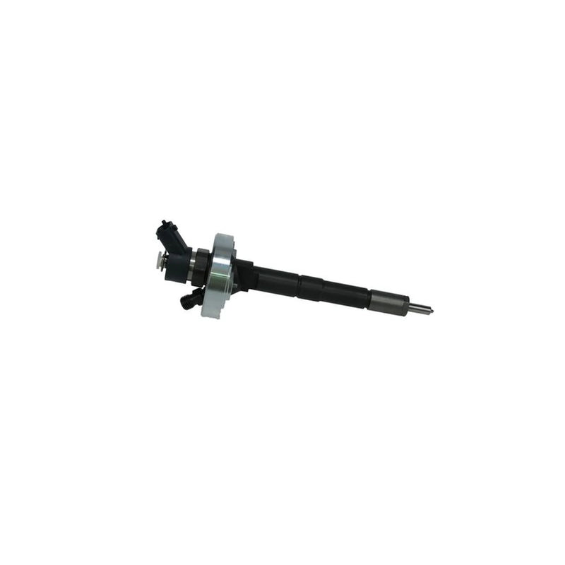 Bosch Diesel Injector Nozzle Tip