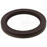 Elring Crankshaft Shaft Seal 114mm OD ID Wide fits Volvo 7000 1994 on