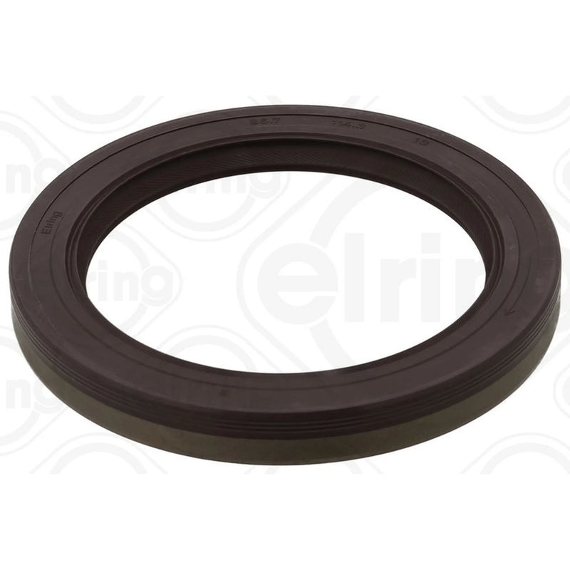 Elring Crankshaft Shaft Seal 114mm OD ID Wide fits Volvo 7000 1994 on