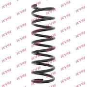 KYB Rear Suspension Coil Spring fits Ford Mondeo Turnier 1996-2000