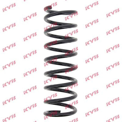 KYB 2 x Suspension Springs fits Ford Mondeo Turnier 1996-2000 1.6 1.8 2.0 2.5