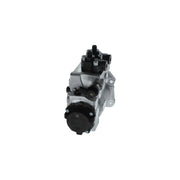 Bosch High Pressure Fuel Pump