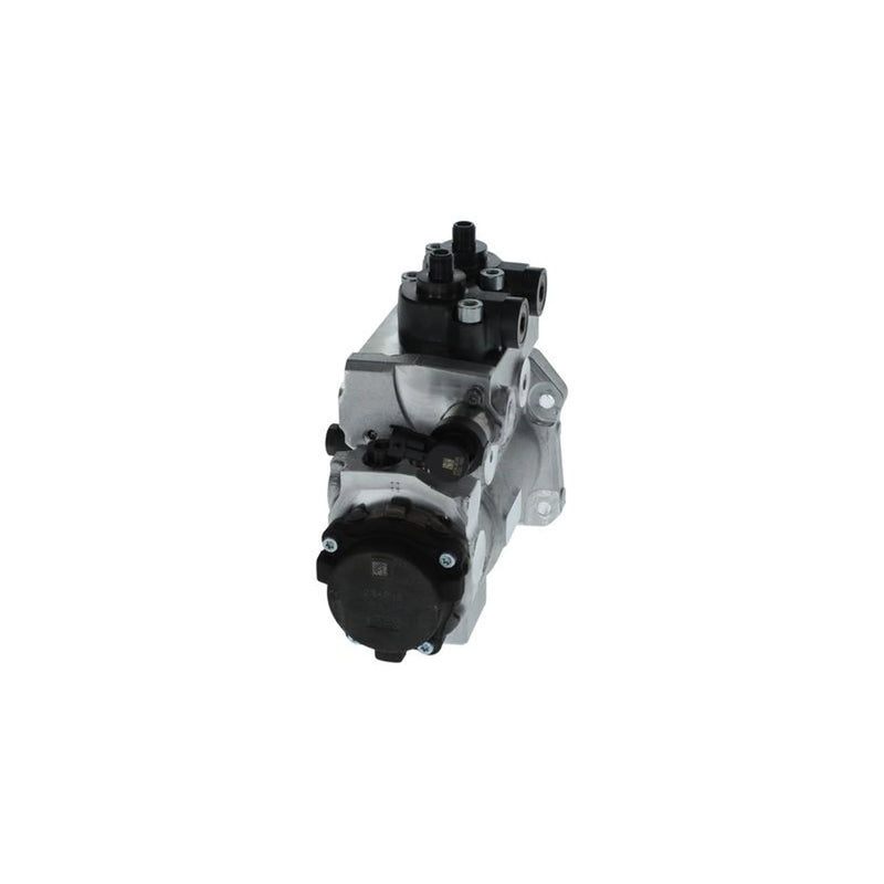 Bosch High Pressure Fuel Pump