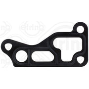 Elring Oil Filter Housing Gasket 620.061