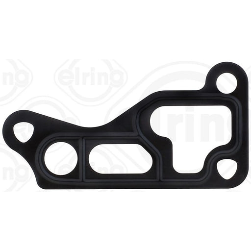 Elring Oil Filter Housing Gasket 620.061