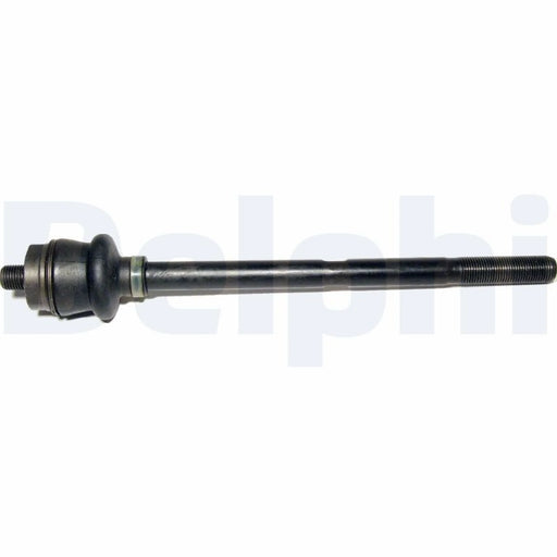 Delphi Stabiliser Drop Link Front TA1882
