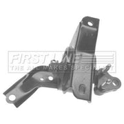 First Line Engine Mount Mounting fits Toyota Corolla 1997-2000 1.4