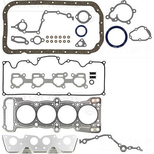 Victor Reinz Full Gasket Set 01-52930-01
