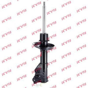 KYB Shock Absorber Damper Strut Front Left fits Honda Civic VIII 2005-2012