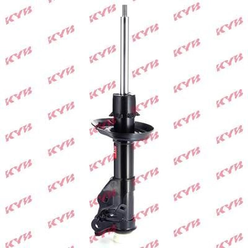 KYB Shock Absorber Damper Strut Front Left fits Honda Civic VIII 2005-2012